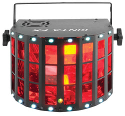 Kinta FX