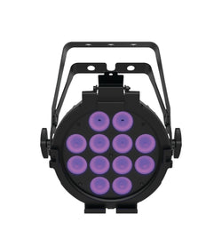 SlimPAR Pro H USB