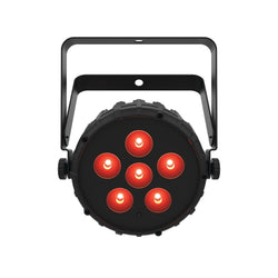 SlimPAR T6BT