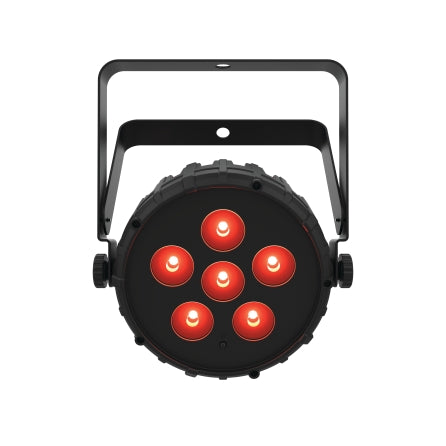 SlimPAR T6BT