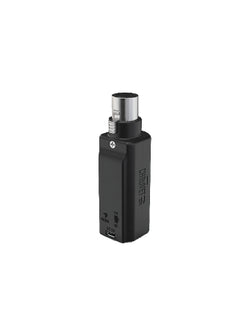 D-Fi XLR RX