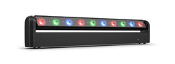 COLORband PiX-M ILS