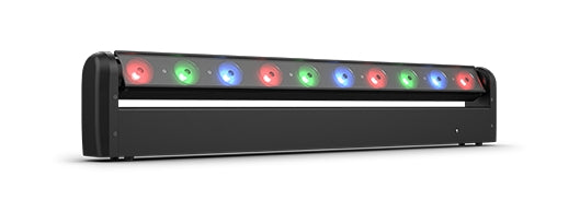 COLORband PiX-M ILS