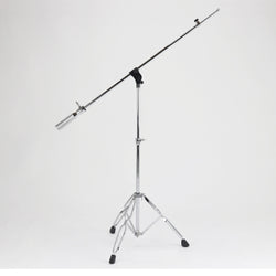 Gibraltar GOMBS Overhead Microphone Boom Stand