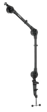 MBA26 Desktop Boom Arm