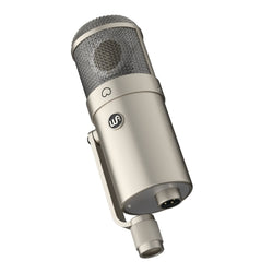 WA-47F - Large Diaphragm FET Condenser Microphone