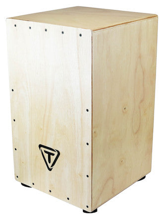 29 Series Siam Oak Cajon