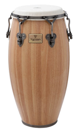Signature Classic Series Natural Conga - 11-3/4″