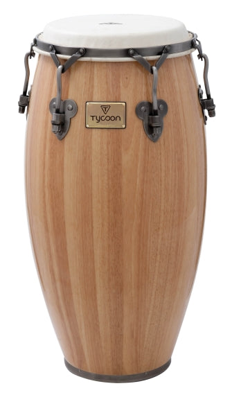 Signature Classic Series Natural Conga - 11-3/4″