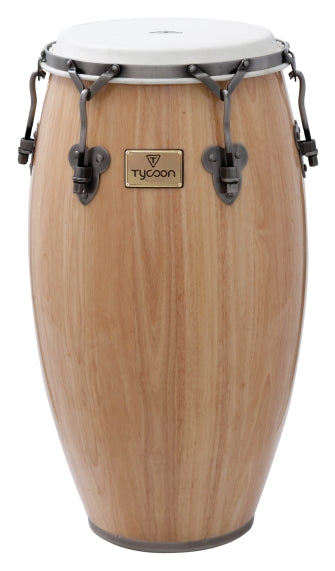 Signature Classic Series Natural Conga - 12-1/2″