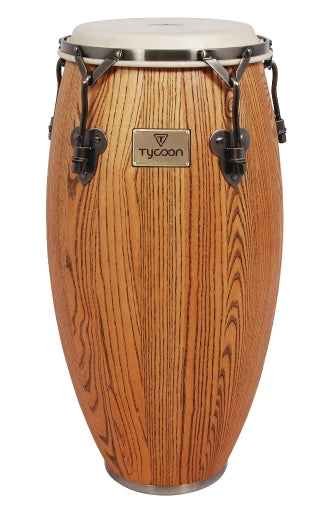 Signature Grand Series Conga - 10″