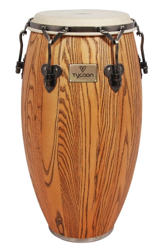 Signature Grand Series Conga - 11-3/4″