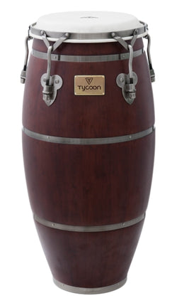 Signature Heritage Series Conga - 11″