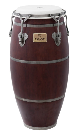 Signature Heritage Series Conga - 11″