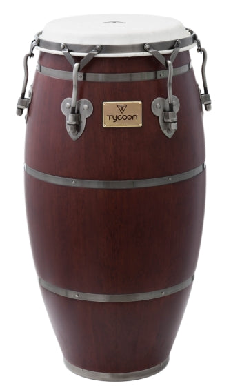 Signature Heritage Series Conga - 11-3/4″