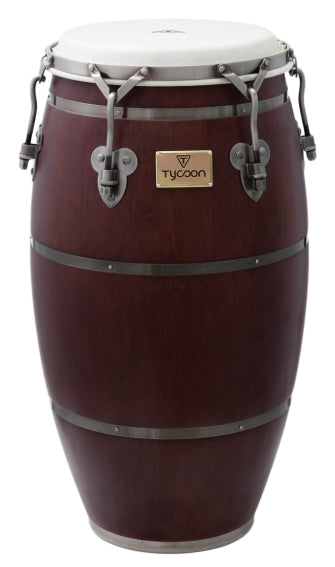 Signature Heritage Series Conga - 12-1/2″