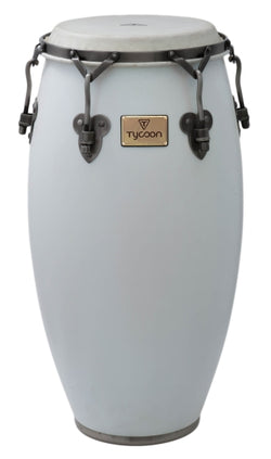 Signature Pearl Series Conga - 11-3/4″