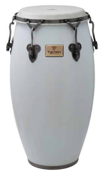 Signature Pearl Series Conga - 12-1/2″