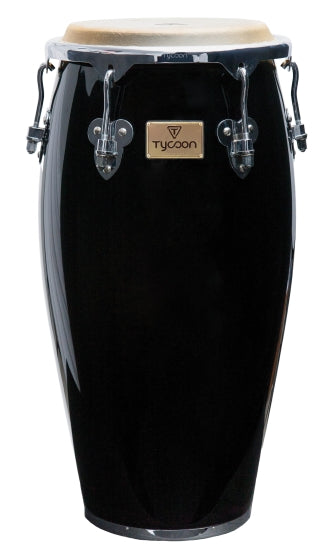 Master Classic Black Series Conga - 11-3/4″