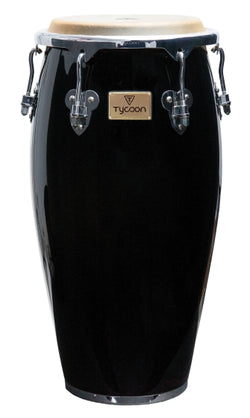 Master Classic Black Series Conga - 12-1/2″