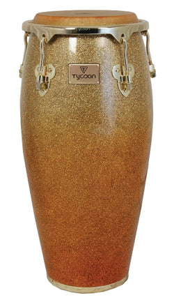 Master Platinum Sunrise Series Conga - 11″