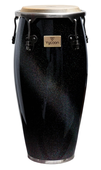 Master Diamond Series Conga - 11″