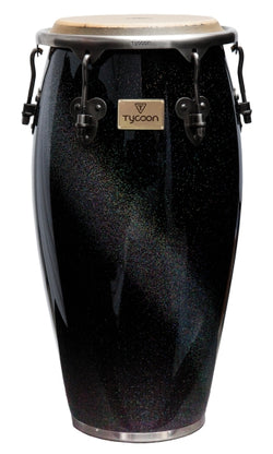 Master Diamond Series Conga - 11-3/4″