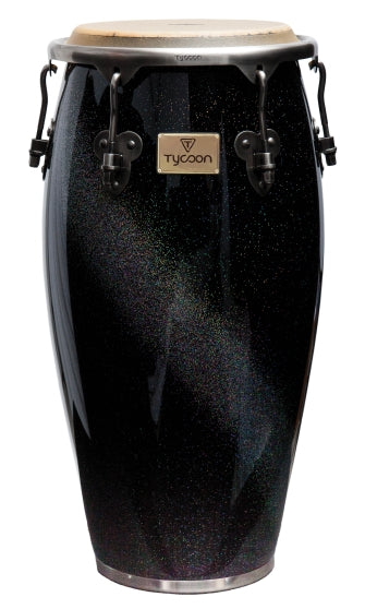 Master Diamond Series Conga - 11-3/4″