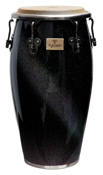 Master Diamond Series Conga - 12-1/2″