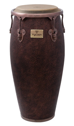 Master Terra-Cotta Series Conga - 11″