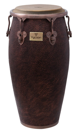 Master Terra-Cotta Series Conga - 11-3/4″