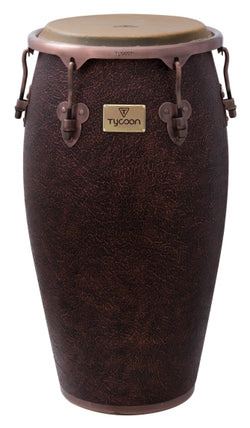 Master Terra-Cotta Series Conga - 12-1/2″