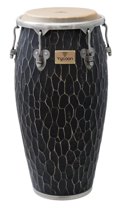 Master Handcrafted Original Series Conga - 11-3/4″