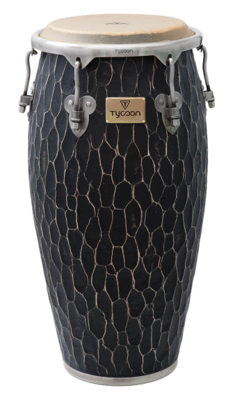 Master Handcrafted Original Series Conga - 11-3/4″