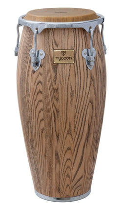 Master Grand Series Conga - 11″