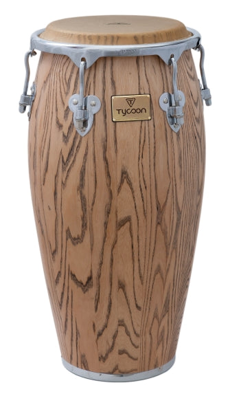 Master Grand Series Conga - 11-3/4″