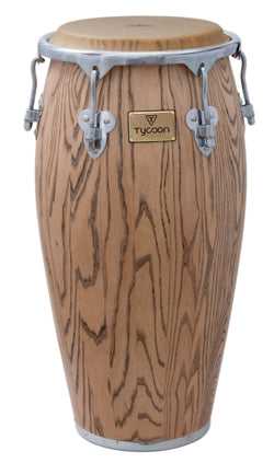 Master Grand Series Conga - 12-1/2″