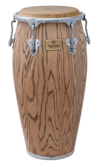 Master Grand Series Conga - 12-1/2″