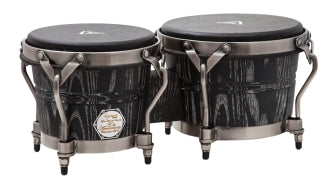 30th Anniversary Celebration Series Bongos - 7″ & 8-1/2″