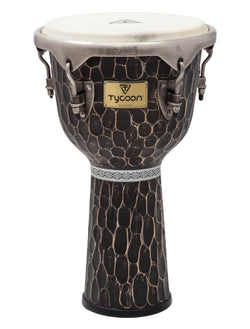Master Handcrafted Original Series Djembe - 12″