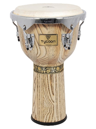 Master Grand Series Djembe - 12″