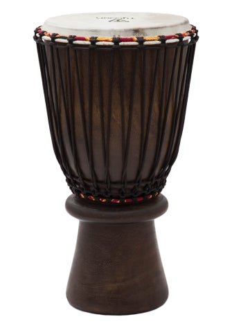 12″ Bougarabou