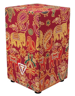 29 Series Fantasy Siam Cajon