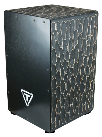 29 Series Master Handcrafted Original Cajon