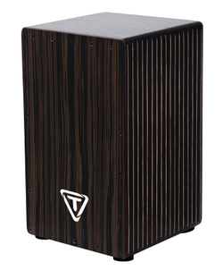 29 Series Master Handcrafted Pinstripe Cajon