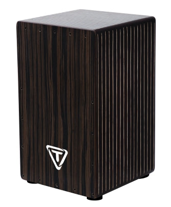 29 Series Master Handcrafted Pinstripe Cajon