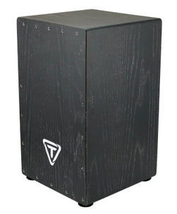 30th Anniversary Celebration Series Cajon - MODEL TK30CSK-29