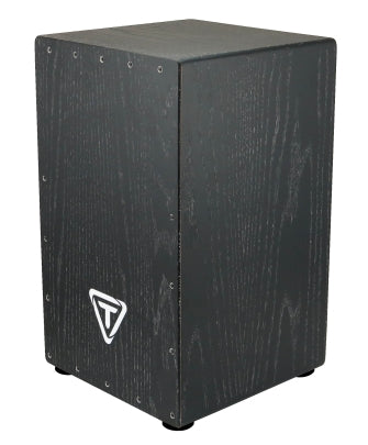 30th Anniversary Celebration Series Cajon - MODEL TK30CSK-29