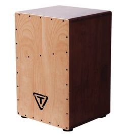 32 Series DOHC Cajon