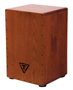 35 Series Criollo Cajon